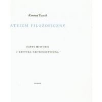 Ateizm filozoficzny
