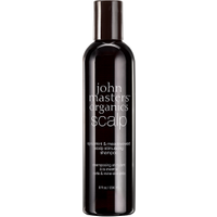 a77e4e3e6f2bc8bff147f1bc584638f2
