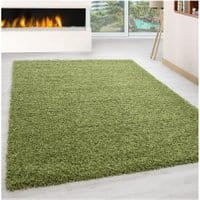 Dywan Life Green 100x200 cm