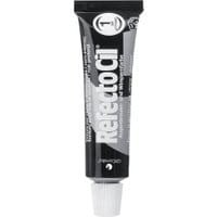 RefectoCil 1 Pure Black 15ml