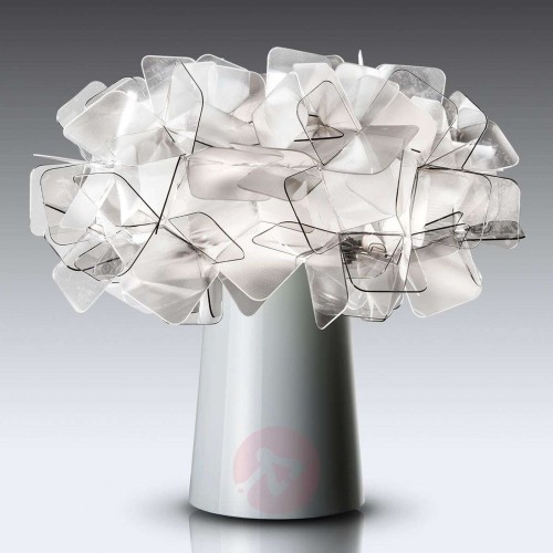 a78ed4492cb3b74f8b690030e5867f58