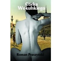 Córka Wokulskiego