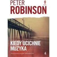 Kiedy ucichnie muzyka