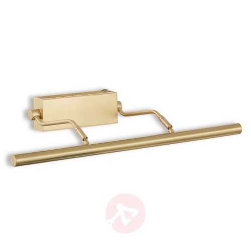 a79ed9c667fc44d58a335b598a7b019e