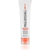 Paul Mitchell Color Protect Reconstructive Treatment 150ml