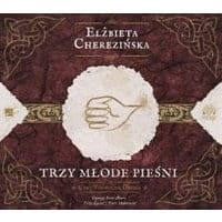 Trzy młode pieśni
