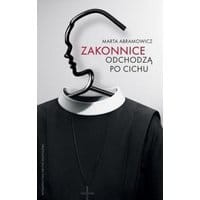 Zakonnice odchodzą po cichu