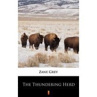 The Thundering Herd