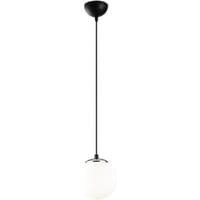 Lampa sufitowa Üzüm