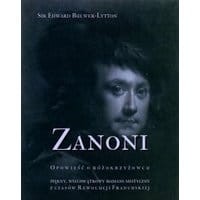 Zanoni