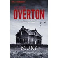 Mury