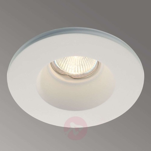 a7deb7e5eaa404b42bb5acbcb957a3e5