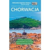 Chorwacja.Praktyczny przewodnik
