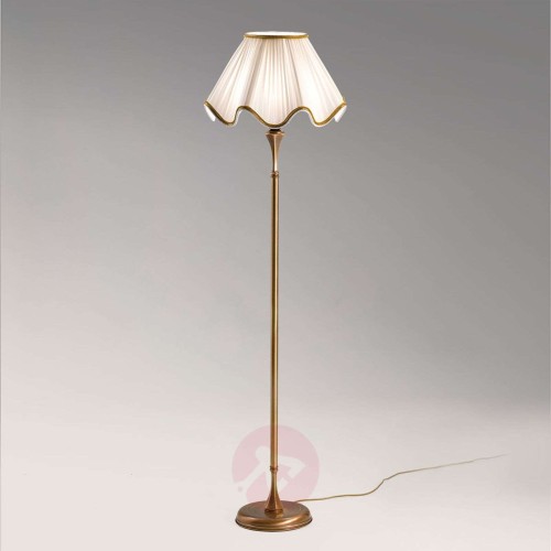 a7eca062f8e2537aaa33d44da181d050