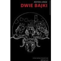 Dwie bajki
