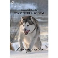 Psy z piekła rodem zdobywca świata