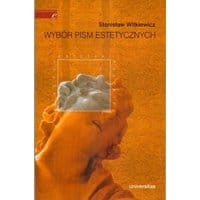 Wybór pism estetycznych