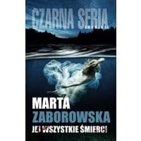Jej wszystkie śmierci