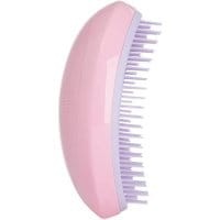 Tangle Teezer Salon Elite Pink Lilac (pink-lilac)