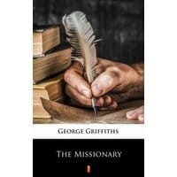 The Missionary