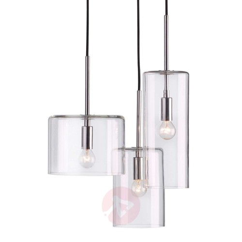 a815c2621a3c2331075b71dda736f2c5