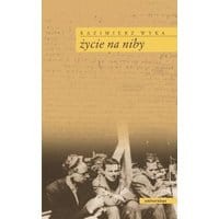 Życie na niby