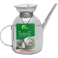 Pojemnik na olej Alma 700 ml