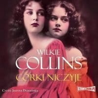 Córki niczyje