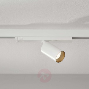 Arcchio Tamoo reflektor szynowy 12,1W 43° biały