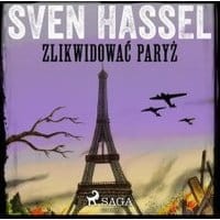 Zlikwidować Paryż