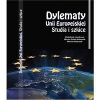 Dylematy Unii Europejskiej