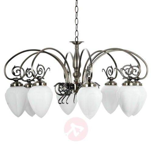 a836202445d40fc4bf7911303067aa77