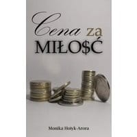 Cena za miłość