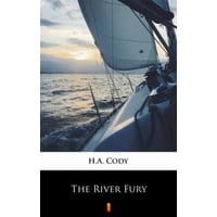 The River Fury