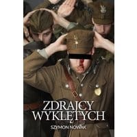 Zdrajcy Wyklętych