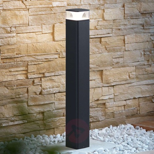 a84b7a785ccdf3136672e0eb3c0afbb4