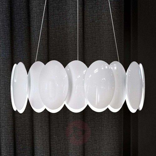 a84e22328a75b81d16bc2d0a5e902cf8