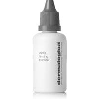 Dermalogica Extra Firming Booster 30ml