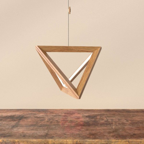 a8528ce0935d35ed99bf849e5e7a1d58