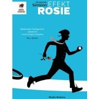 Efekt Rosie