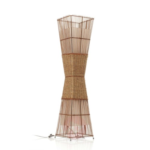 a861ebc7e018f3ebee1b0d6263291ab9