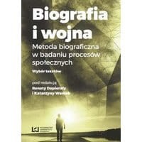 a869e670ca68934cbe0f83ff6491de45