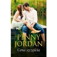 Cena szczęścia