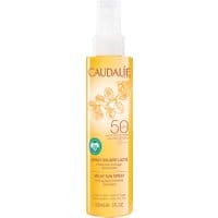 Caudalie Milky Sun Spray SPF50 150ml