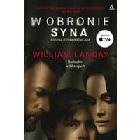 W obronie syna
