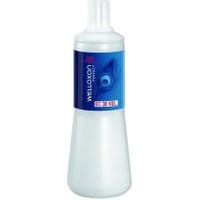 Wella Welloxon Perfect 30 VOL 9% 1000ml