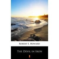 The Devil in Iron