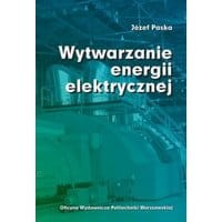 Wytwarzanie energii elektrycznej