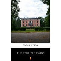 The Terrible Twins