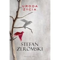 Uroda życia